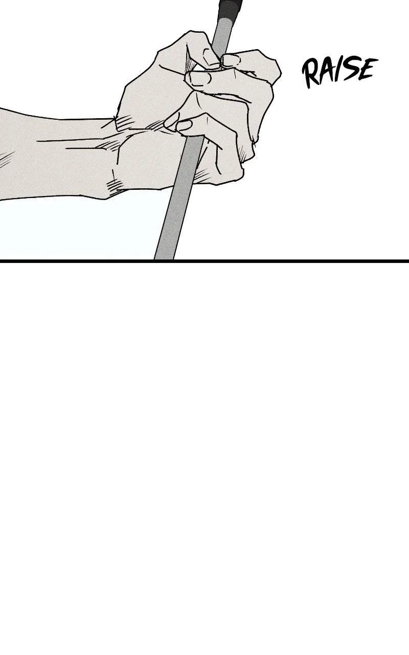 Acting Gangster Chapter 28 page 21