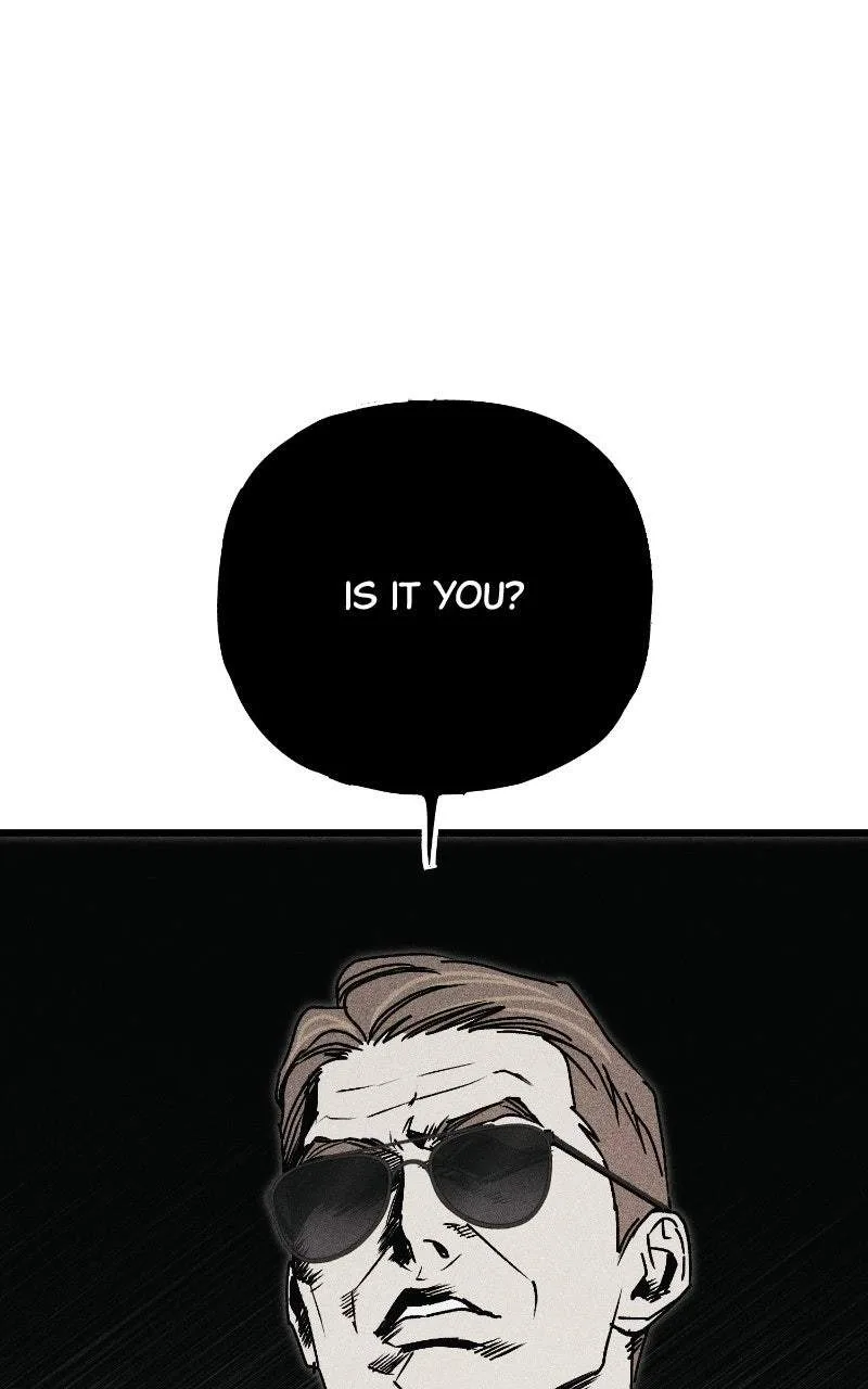 Acting Gangster Chapter 28 page 22