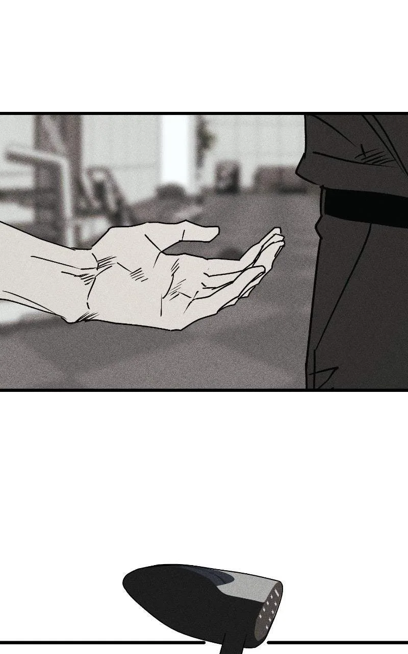 Acting Gangster Chapter 28 page 20