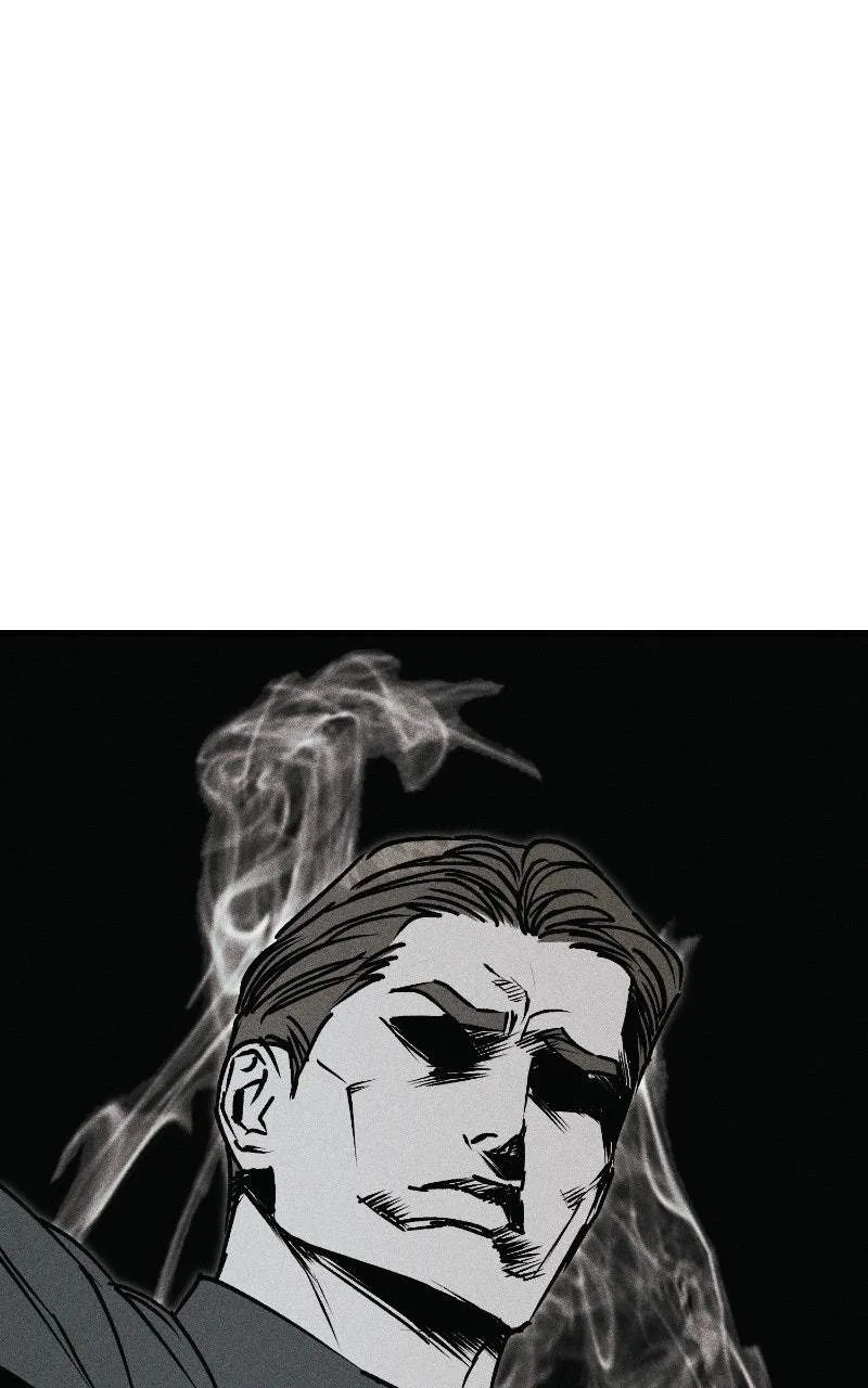 Acting Gangster Chapter 28 page 12