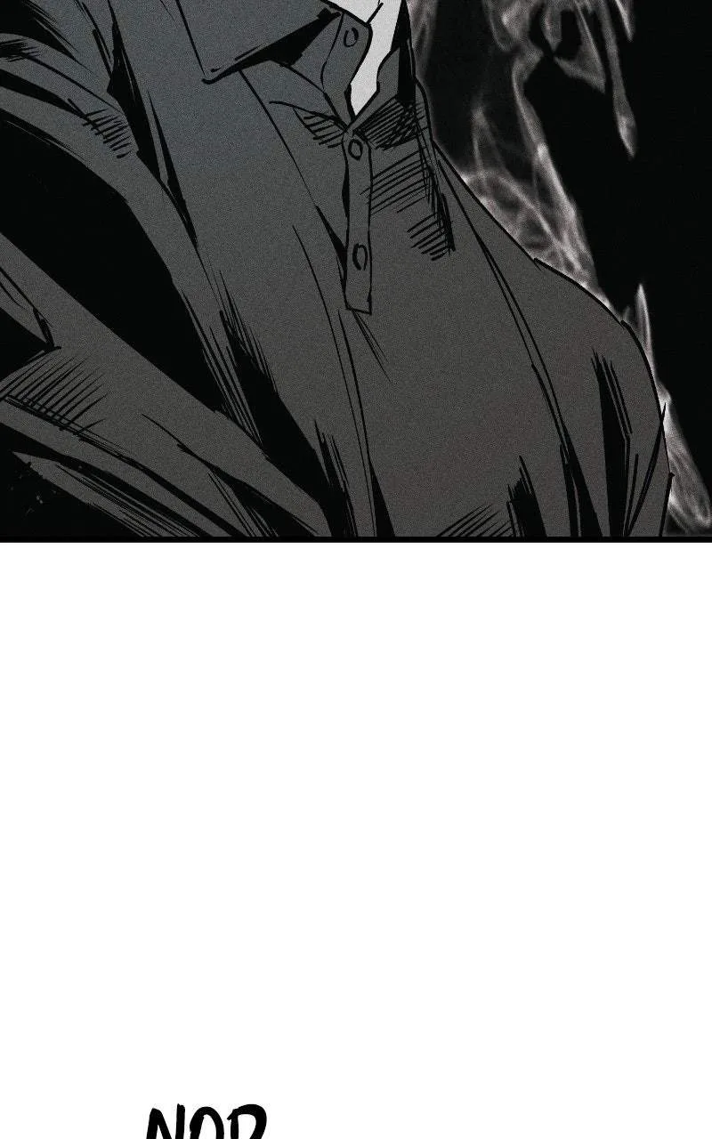 Acting Gangster Chapter 28 page 13