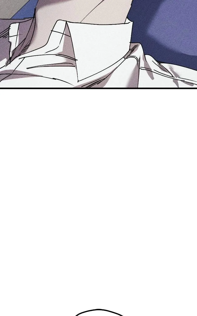 Acting Gangster Chapter 28 page 2