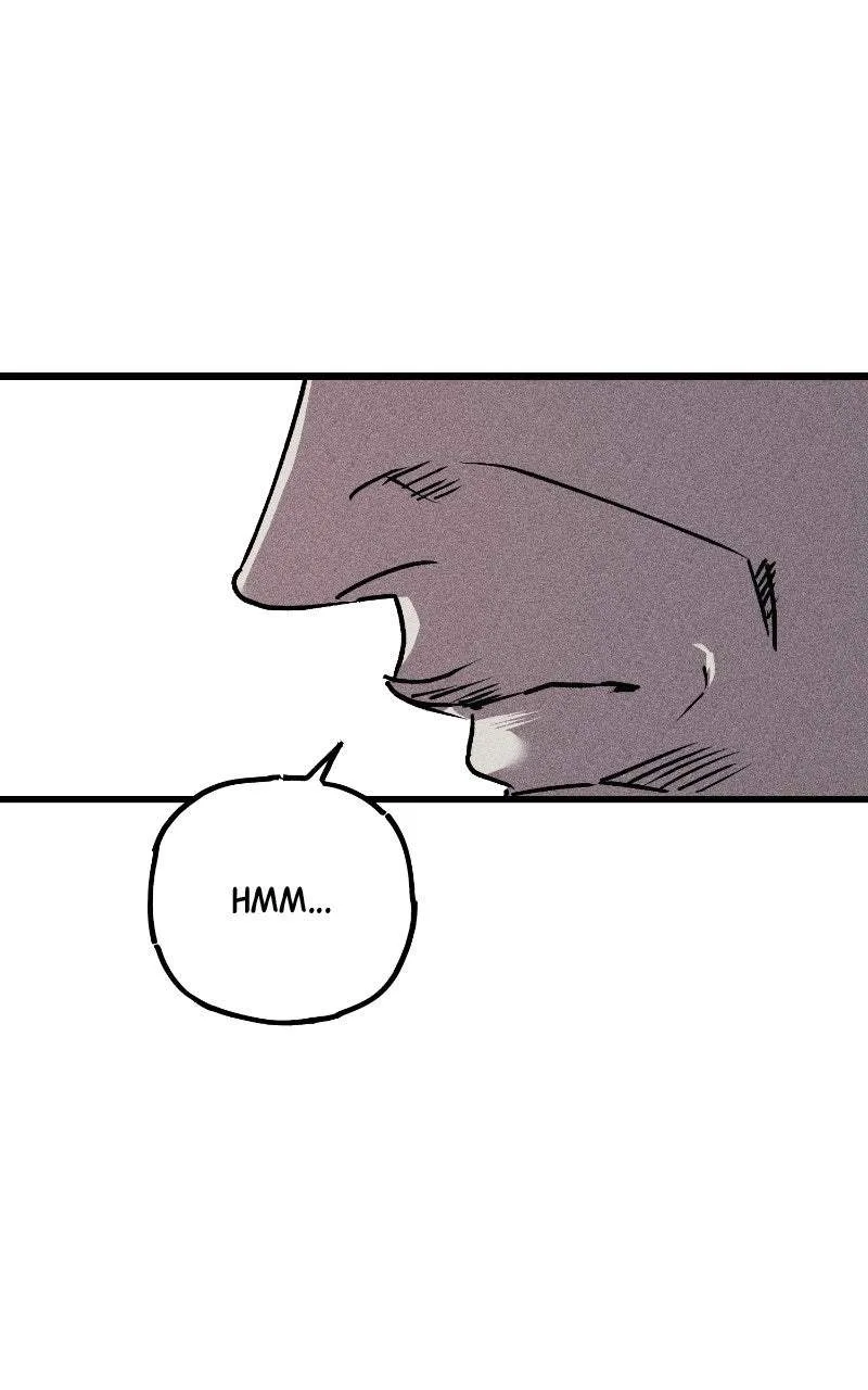 Acting Gangster Chapter 28 page 19
