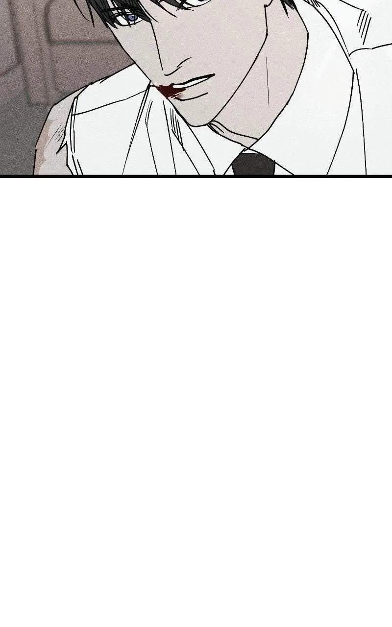 Acting Gangster Chapter 28 page 29