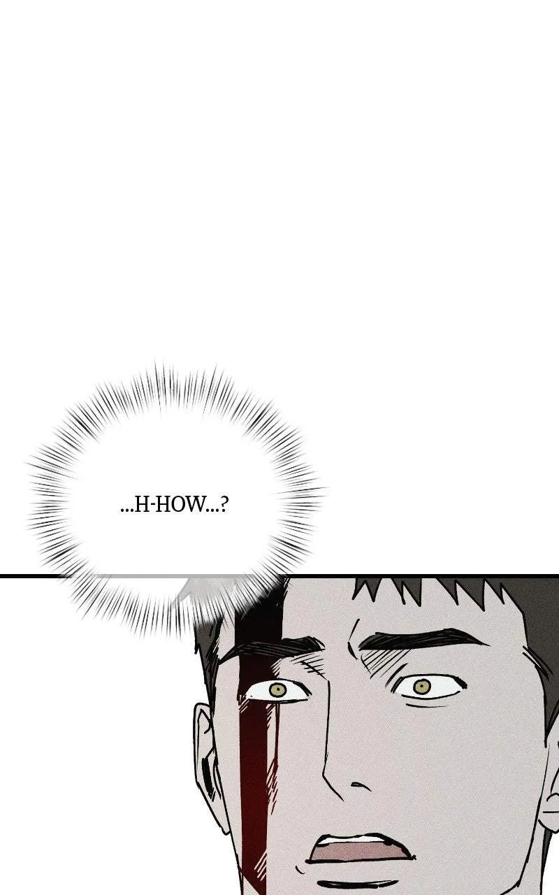 Acting Gangster Chapter 28 page 4