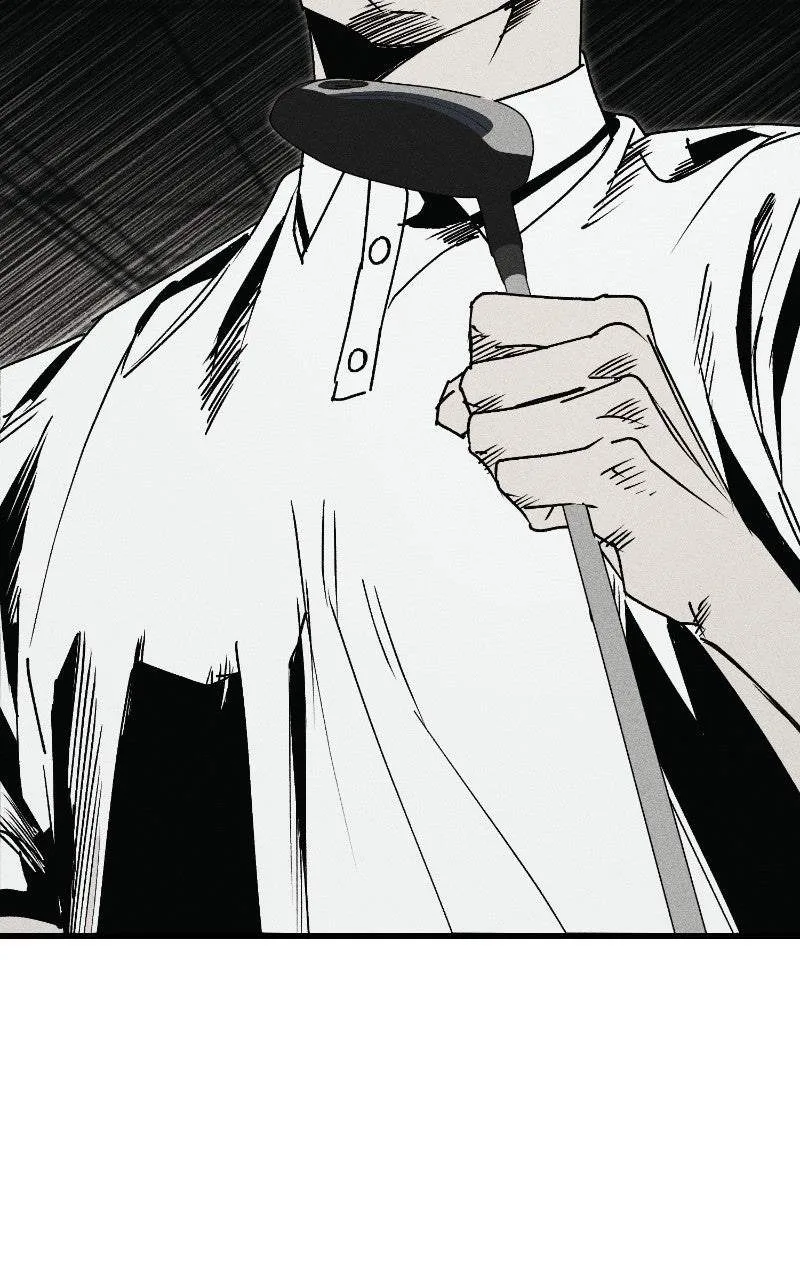 Acting Gangster Chapter 28 page 23