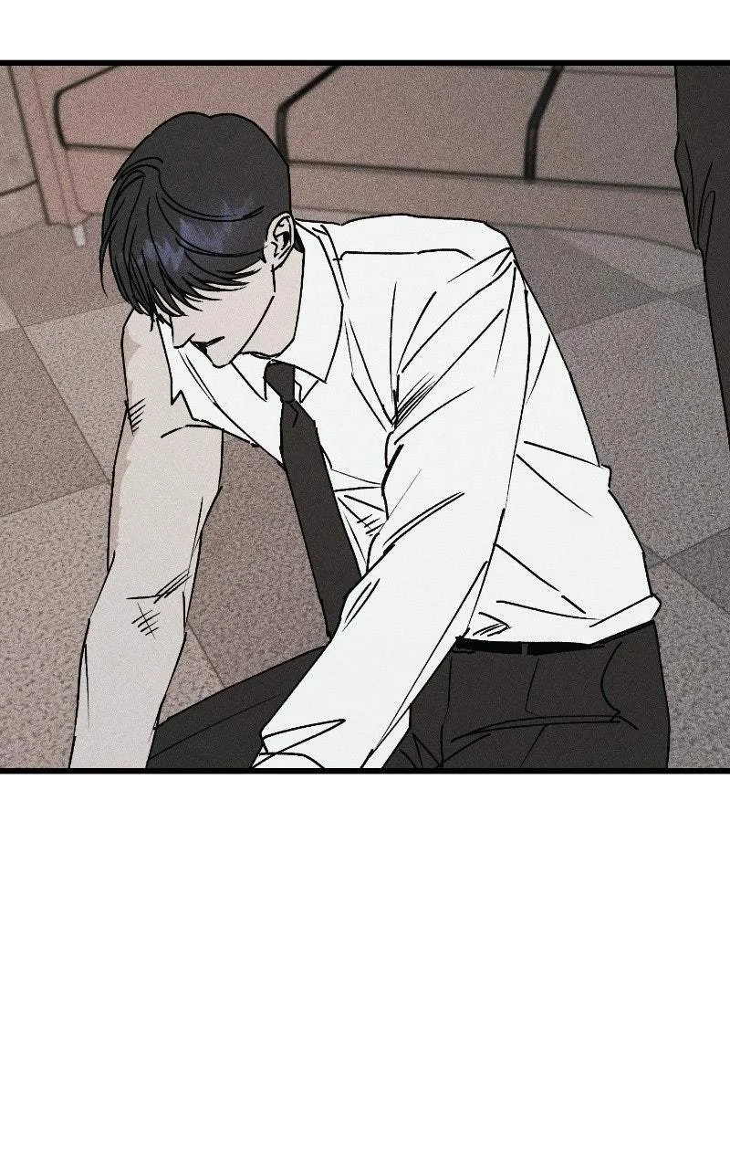 Acting Gangster Chapter 28 page 24
