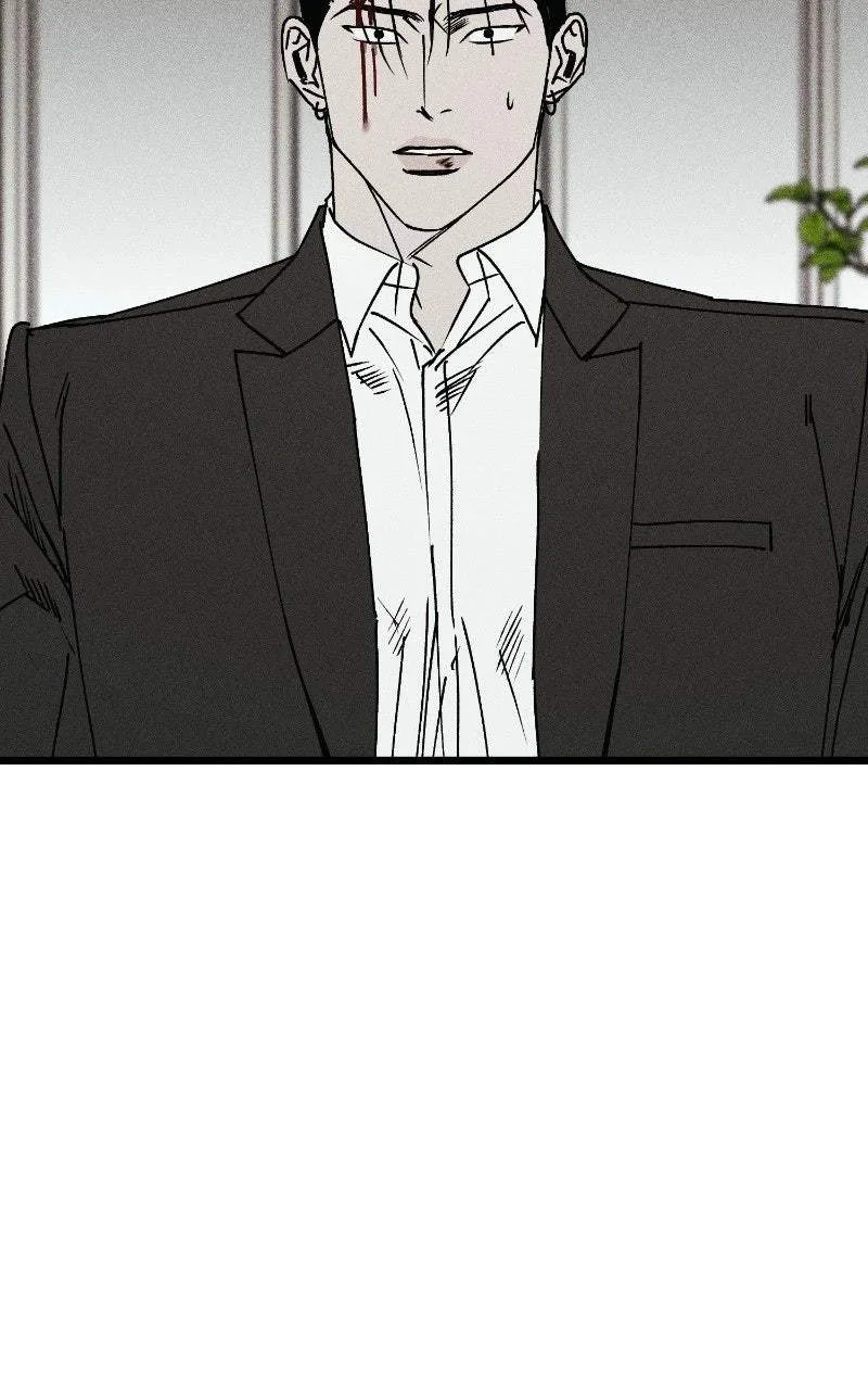 Acting Gangster Chapter 28 page 18