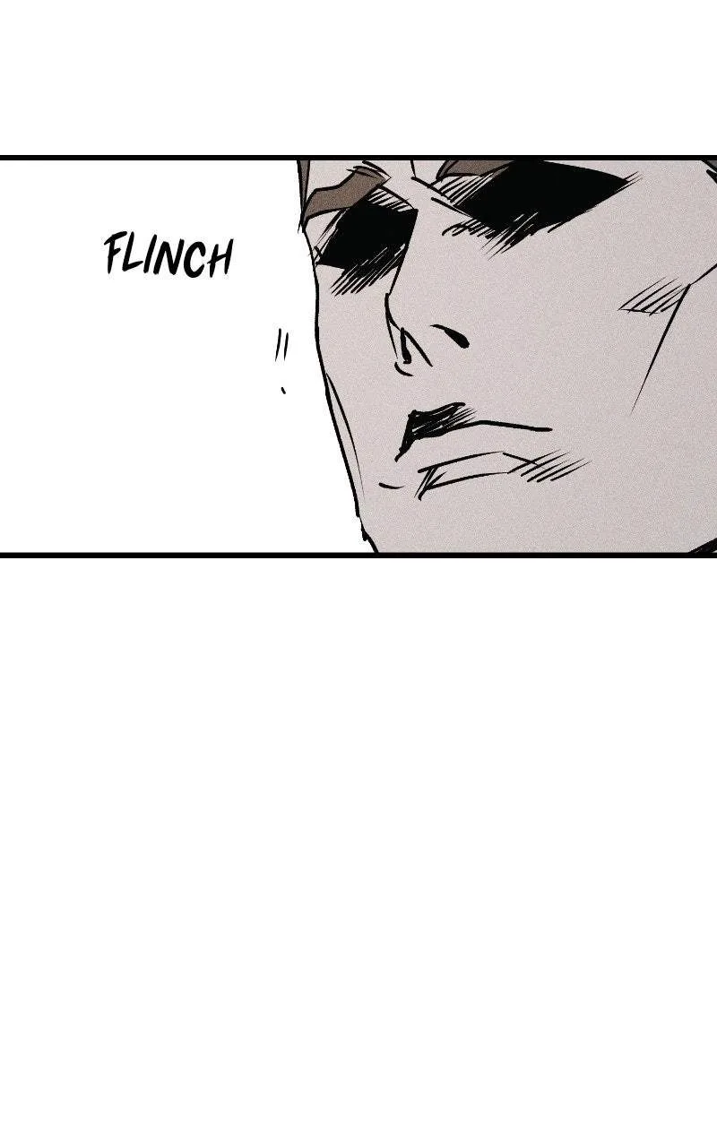 Acting Gangster Chapter 28 page 25