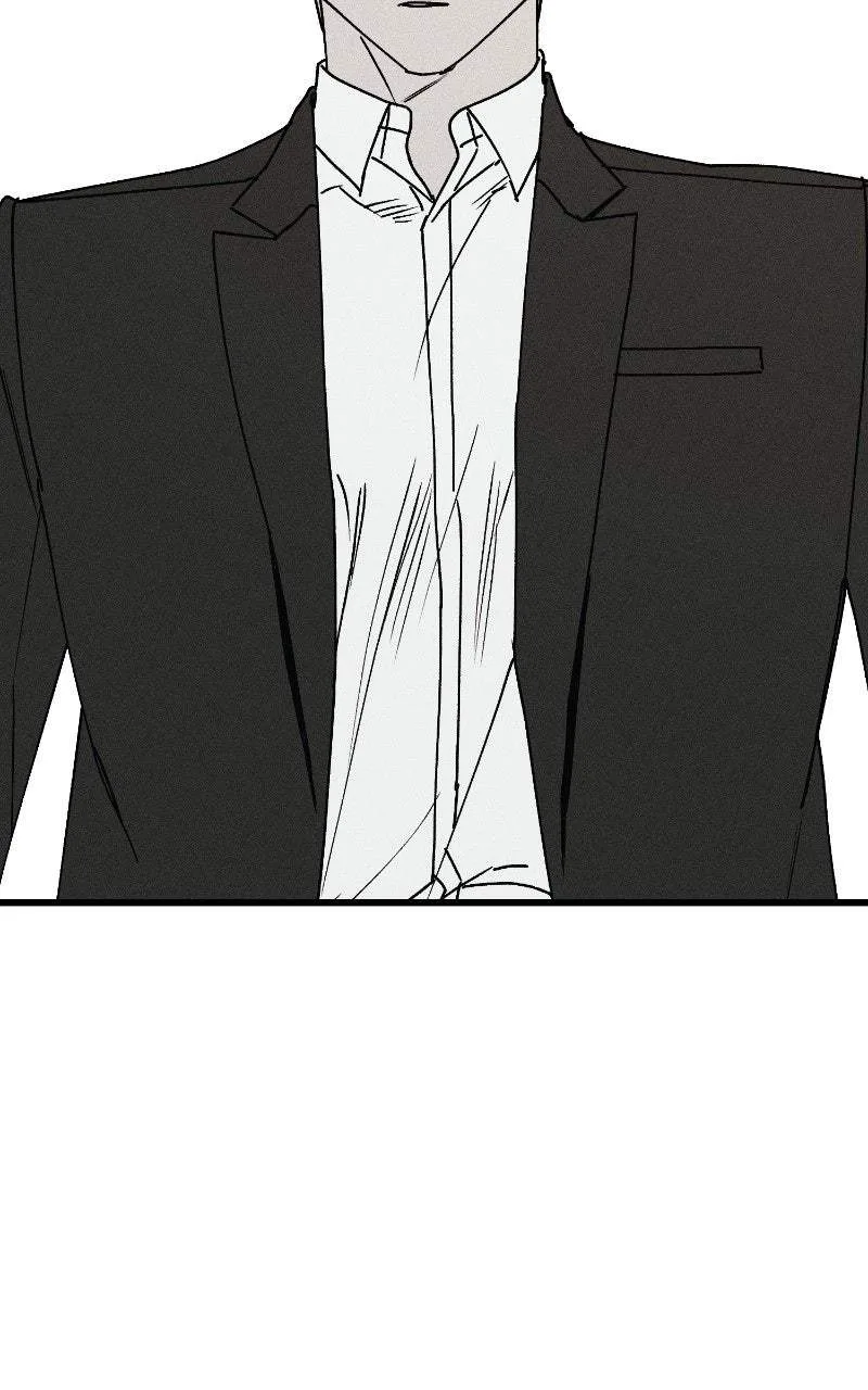 Acting Gangster Chapter 28 page 31
