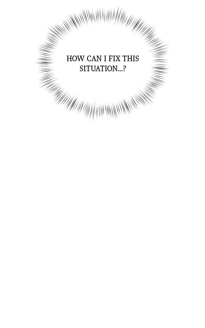 Acting Gangster Chapter 28 page 39