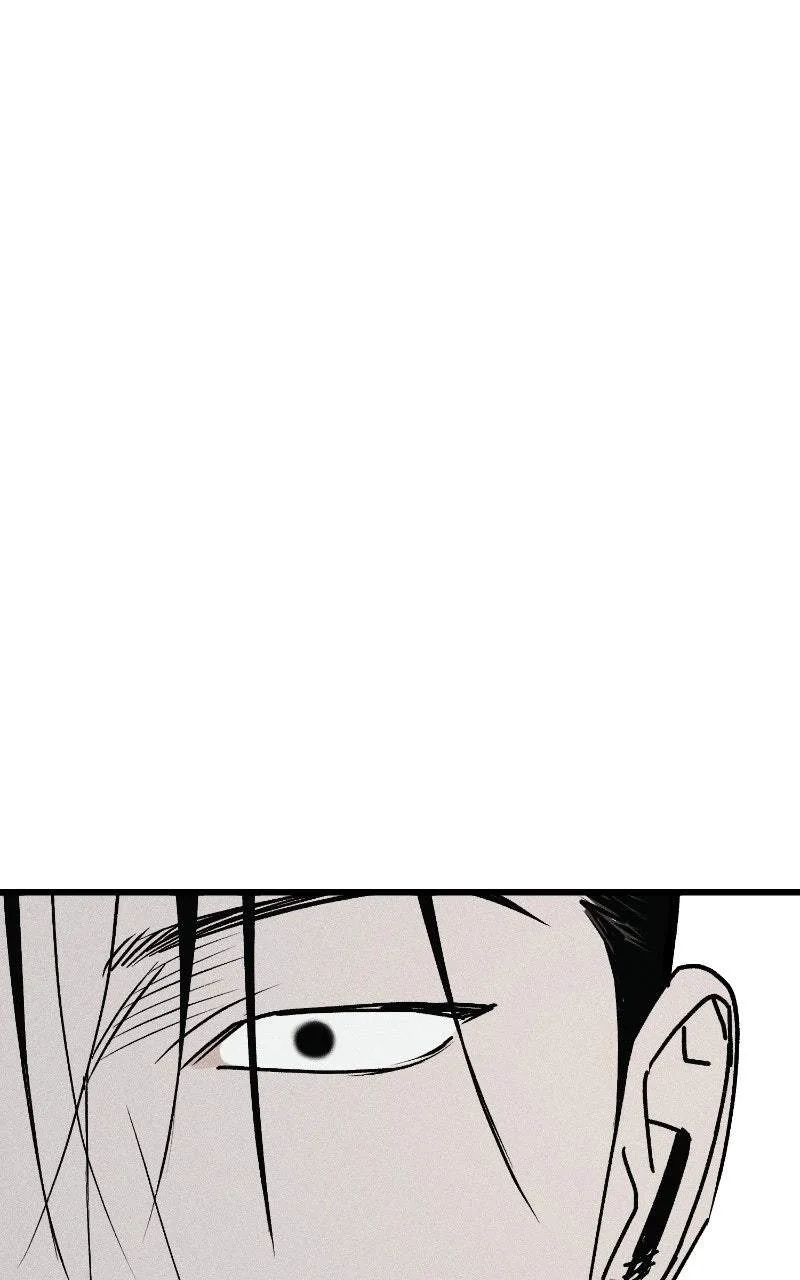 Acting Gangster Chapter 28 page 40
