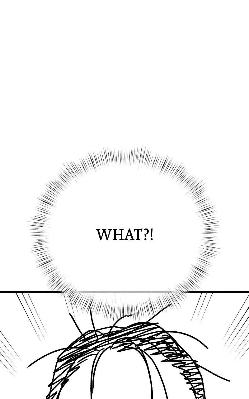 Acting Gangster Chapter 28 page 50