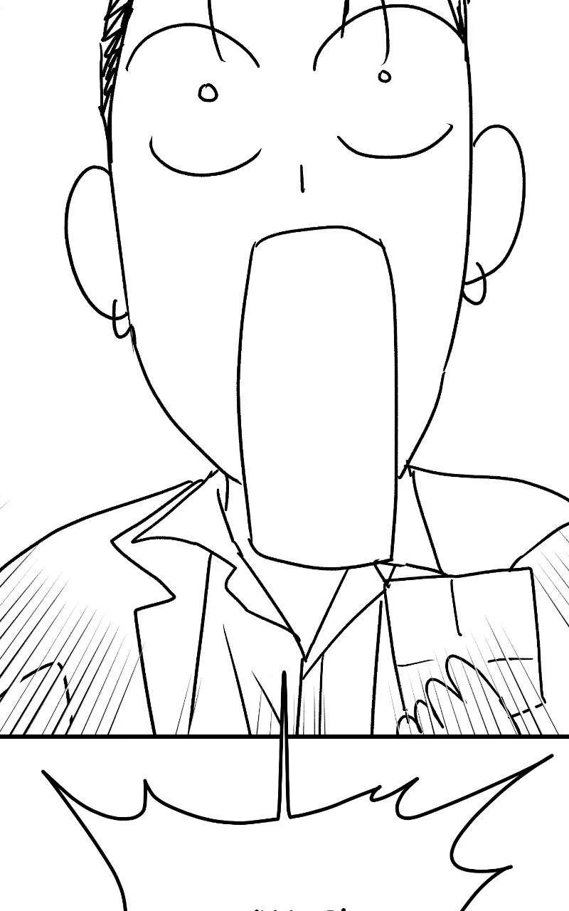 Acting Gangster Chapter 28 page 51