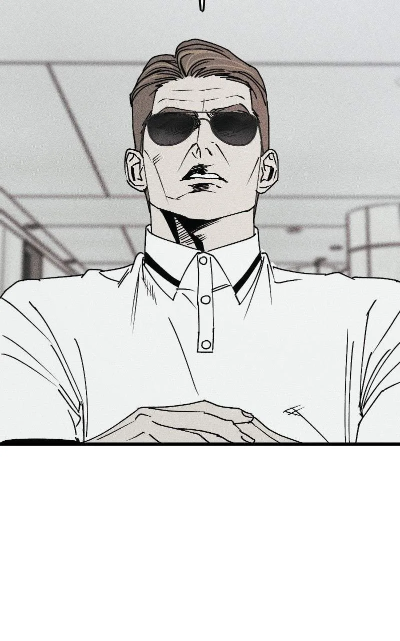 Acting Gangster Chapter 28 page 49