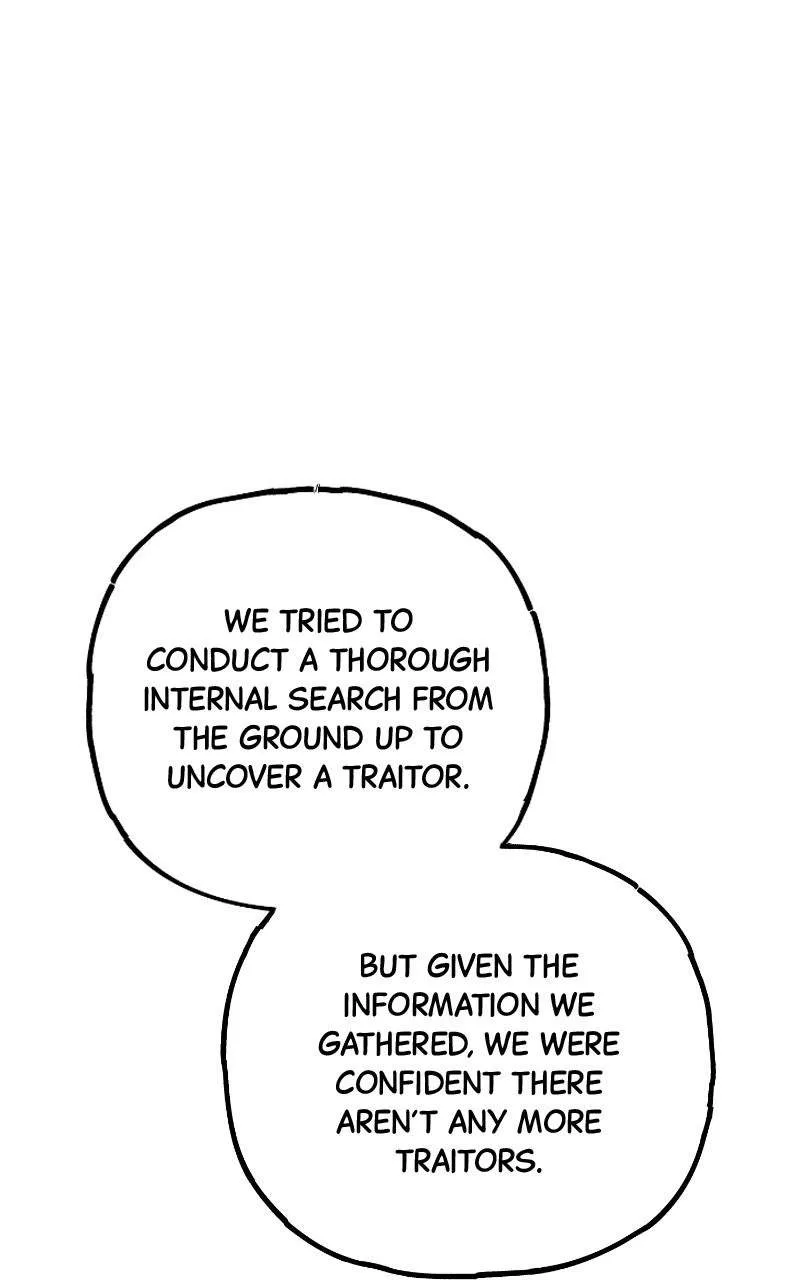 Acting Gangster Chapter 28 page 60