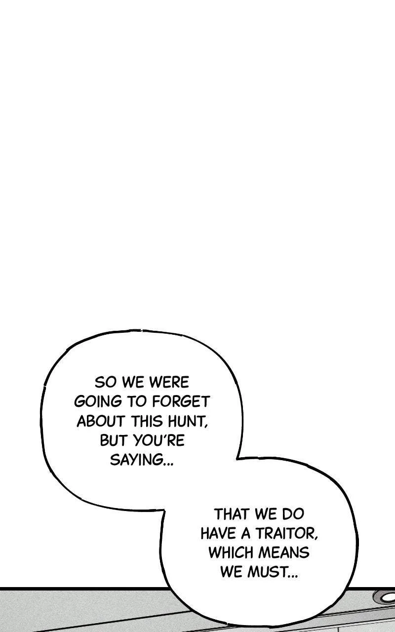 Acting Gangster Chapter 28 page 65