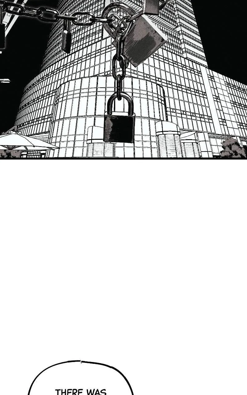 Acting Gangster Chapter 28 page 56