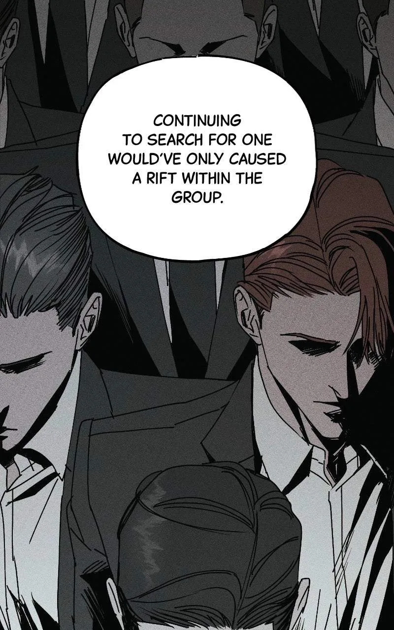 Acting Gangster Chapter 28 page 62