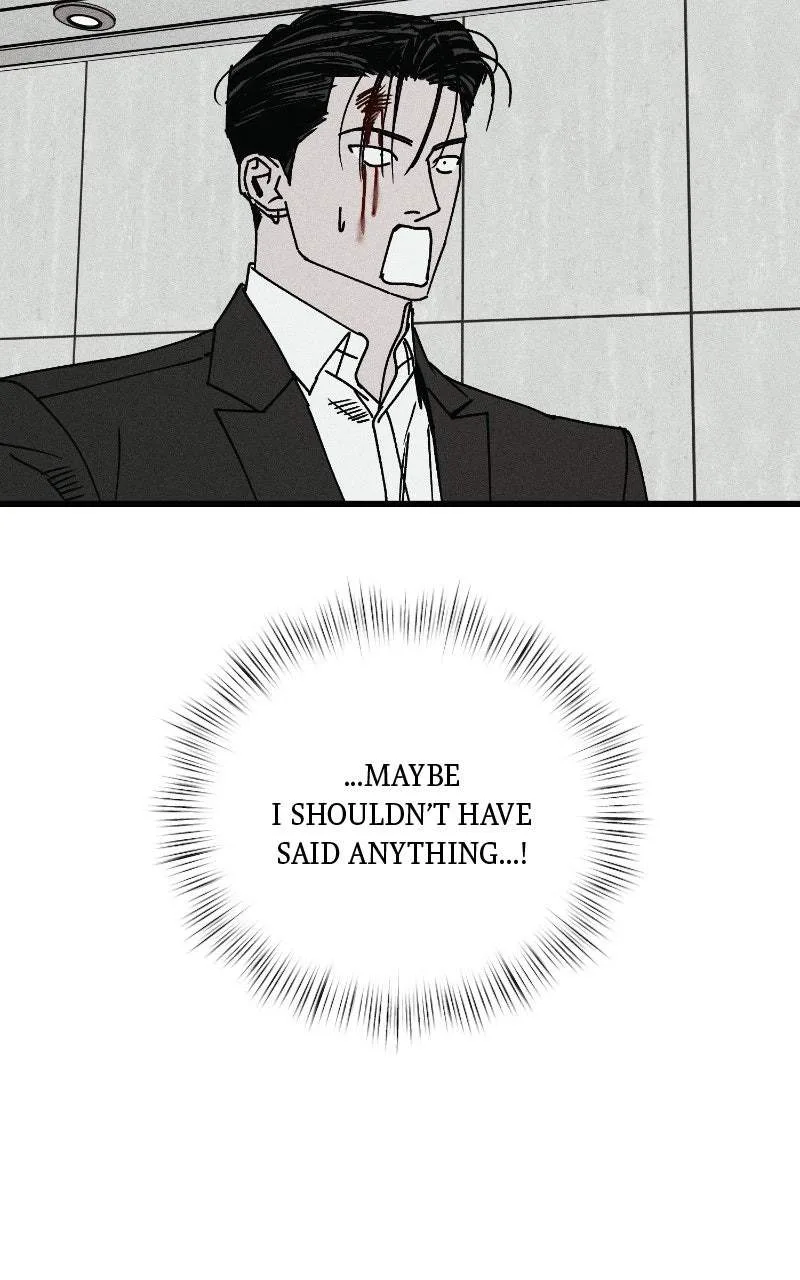 Acting Gangster Chapter 28 page 66