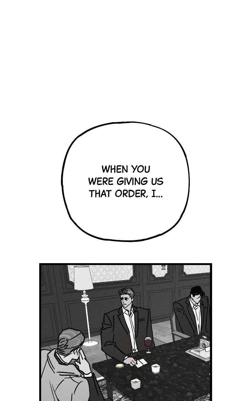Acting Gangster Chapter 28 page 69