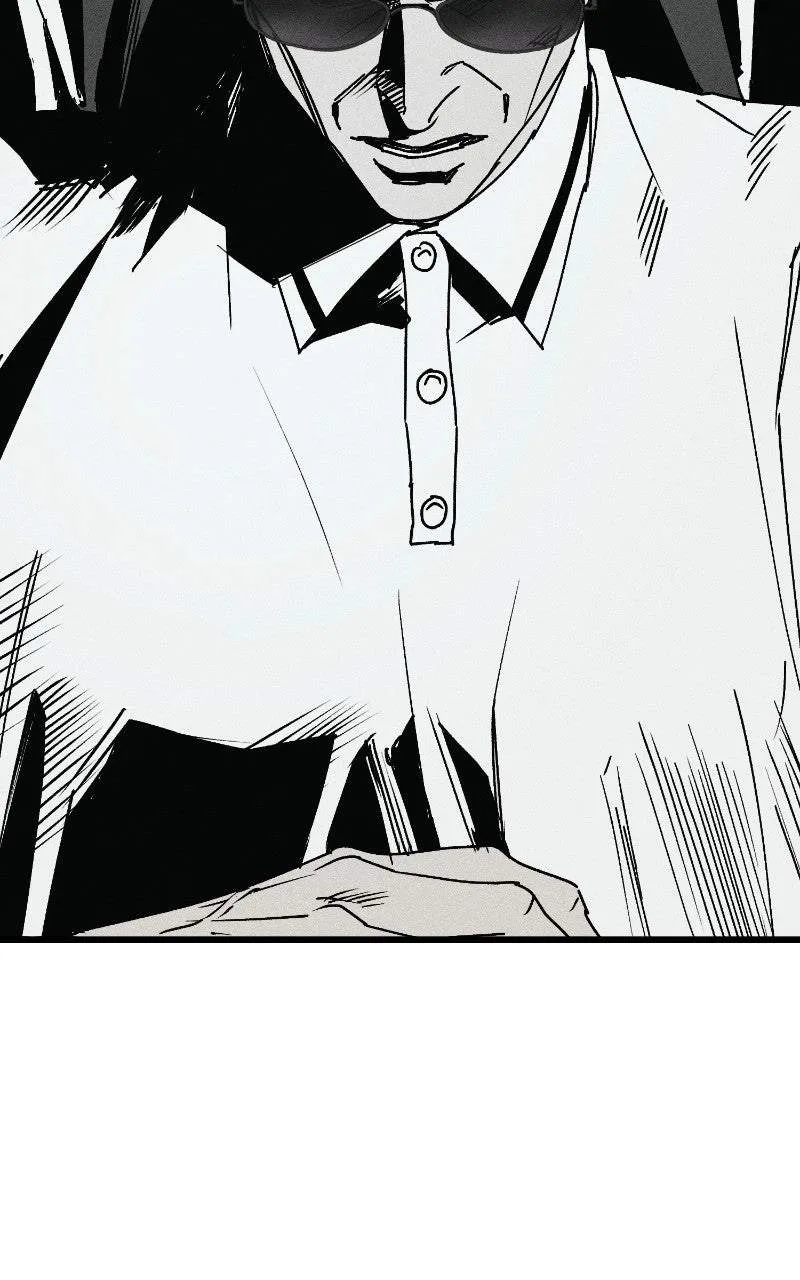 Acting Gangster Chapter 28 page 64