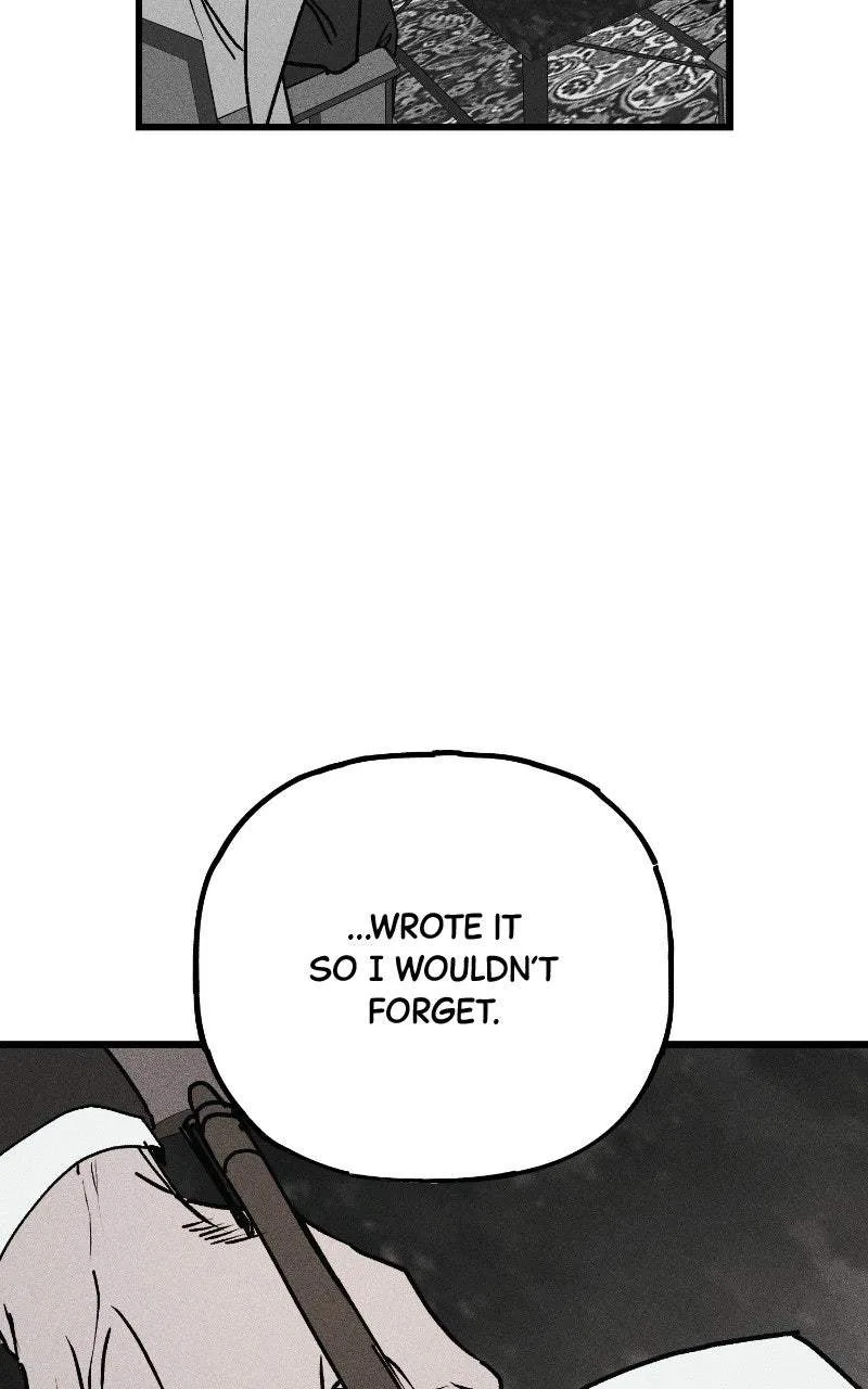 Acting Gangster Chapter 28 page 70
