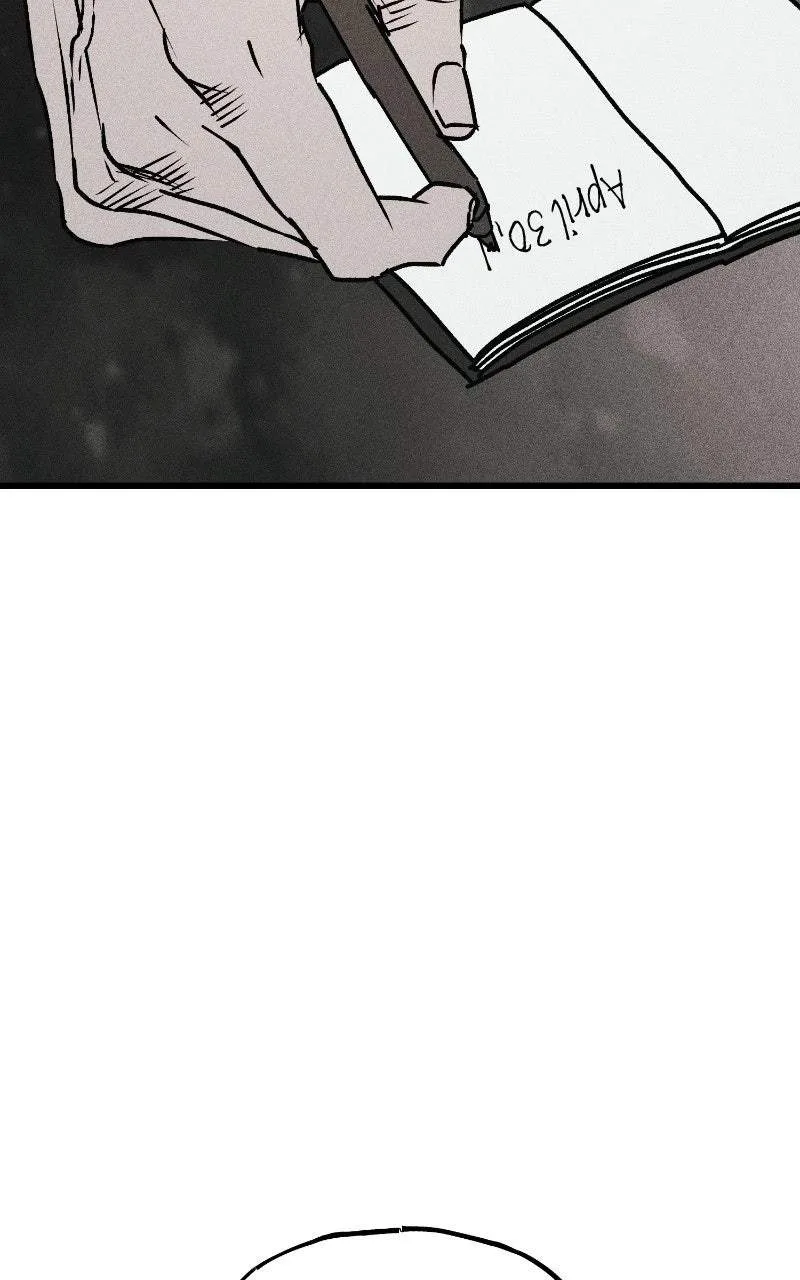Acting Gangster Chapter 28 page 71