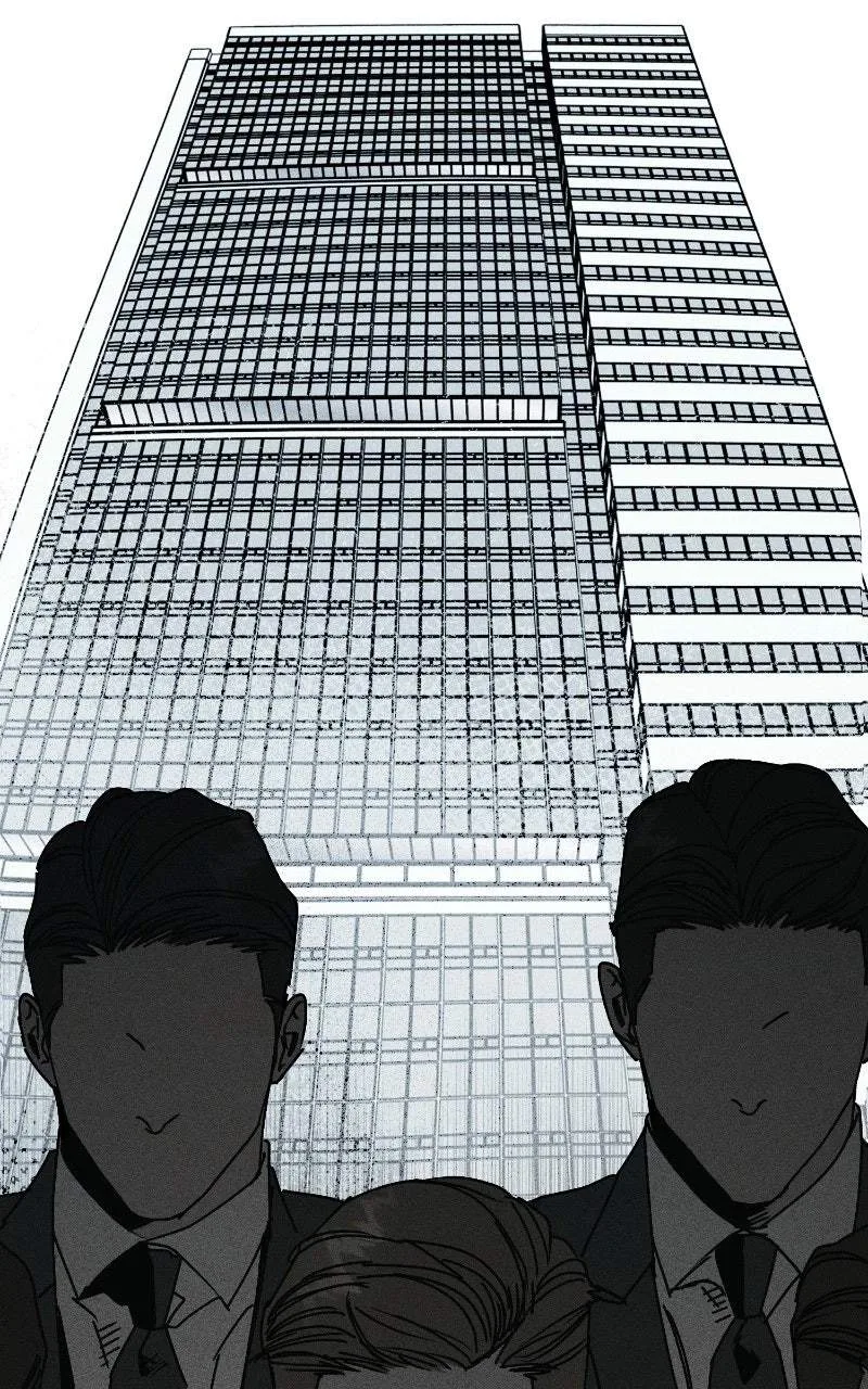 Acting Gangster Chapter 28 page 61