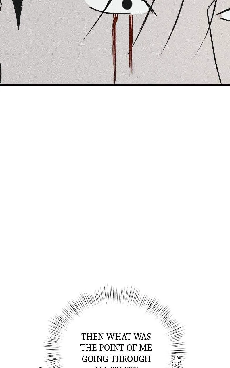 Acting Gangster Chapter 28 page 75