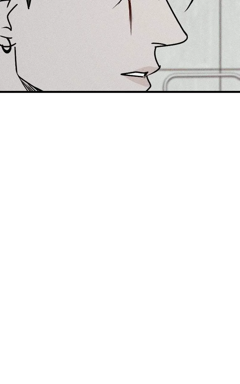 Acting Gangster Chapter 28 page 88