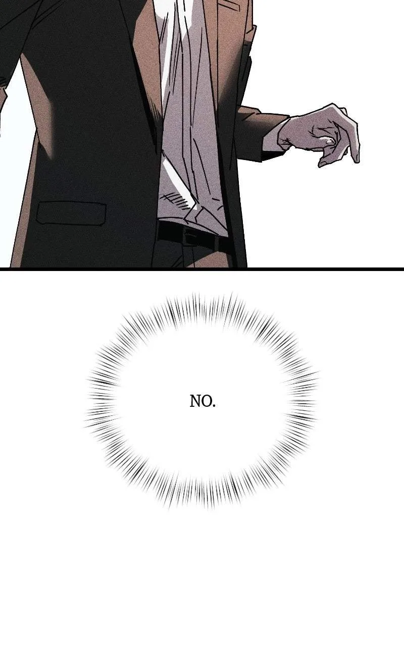 Acting Gangster Chapter 28 page 90