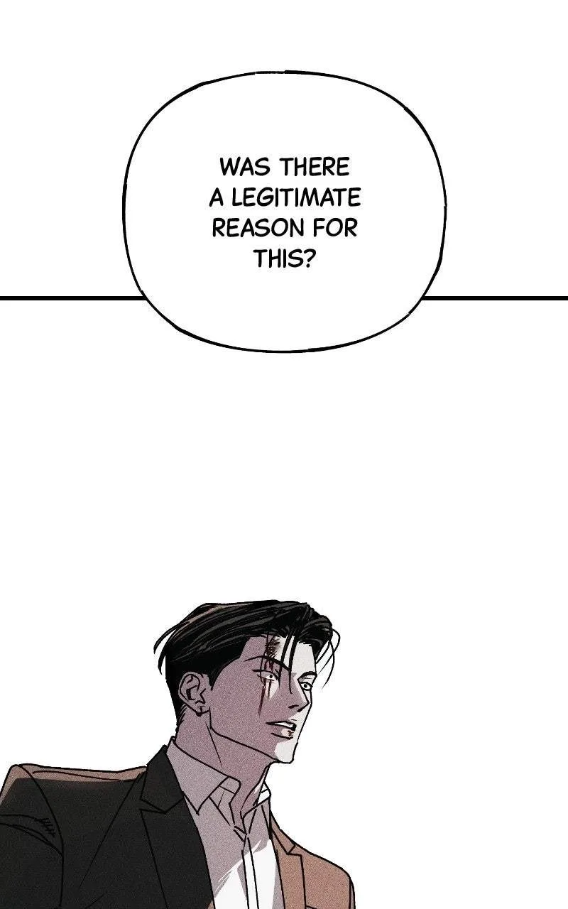 Acting Gangster Chapter 28 page 89