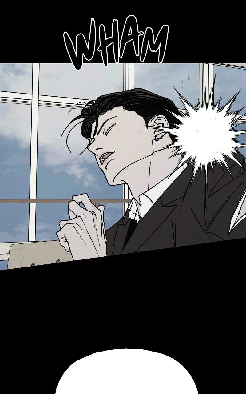 Acting Gangster Chapter 28 page 93