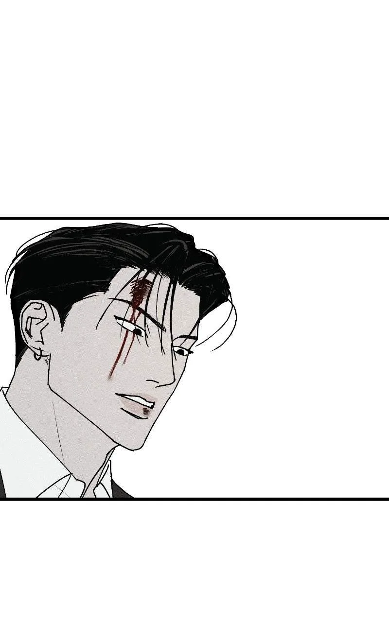 Acting Gangster Chapter 28 page 102