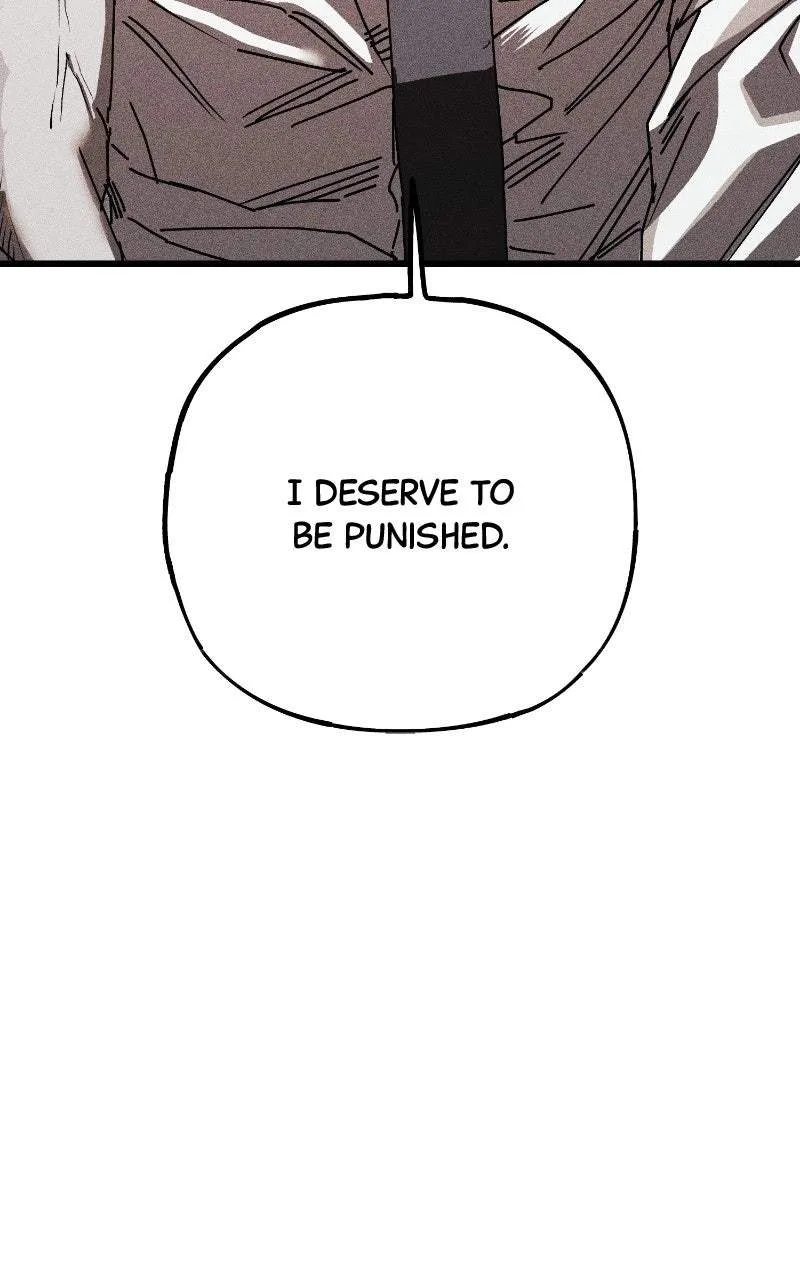 Acting Gangster Chapter 28 page 101