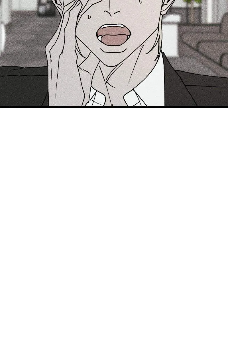 Acting Gangster Chapter 28 page 106