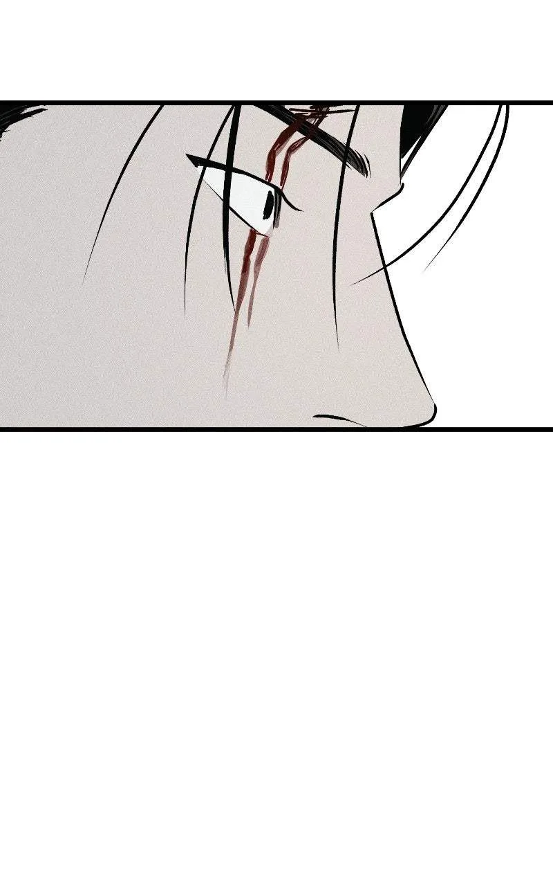 Acting Gangster Chapter 28 page 103