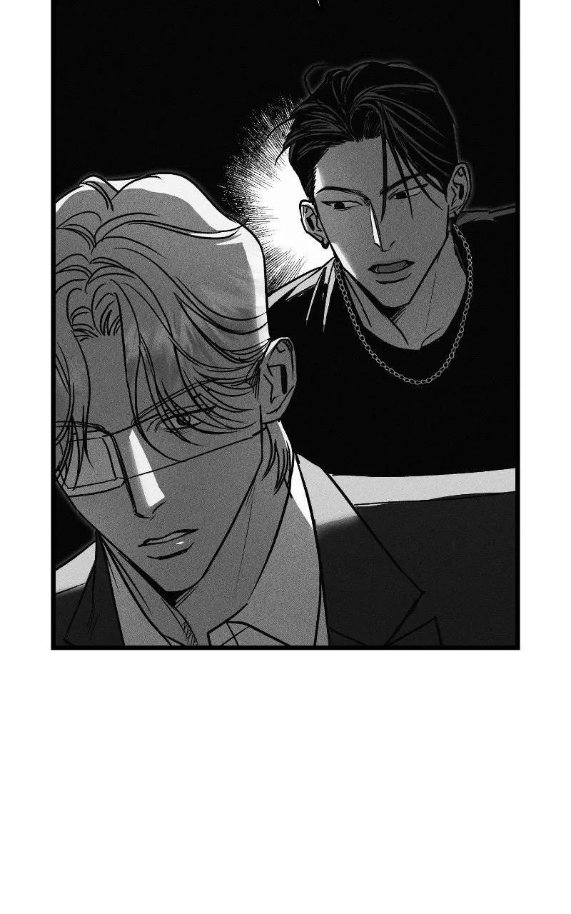 Acting Gangster Chapter 28 page 111
