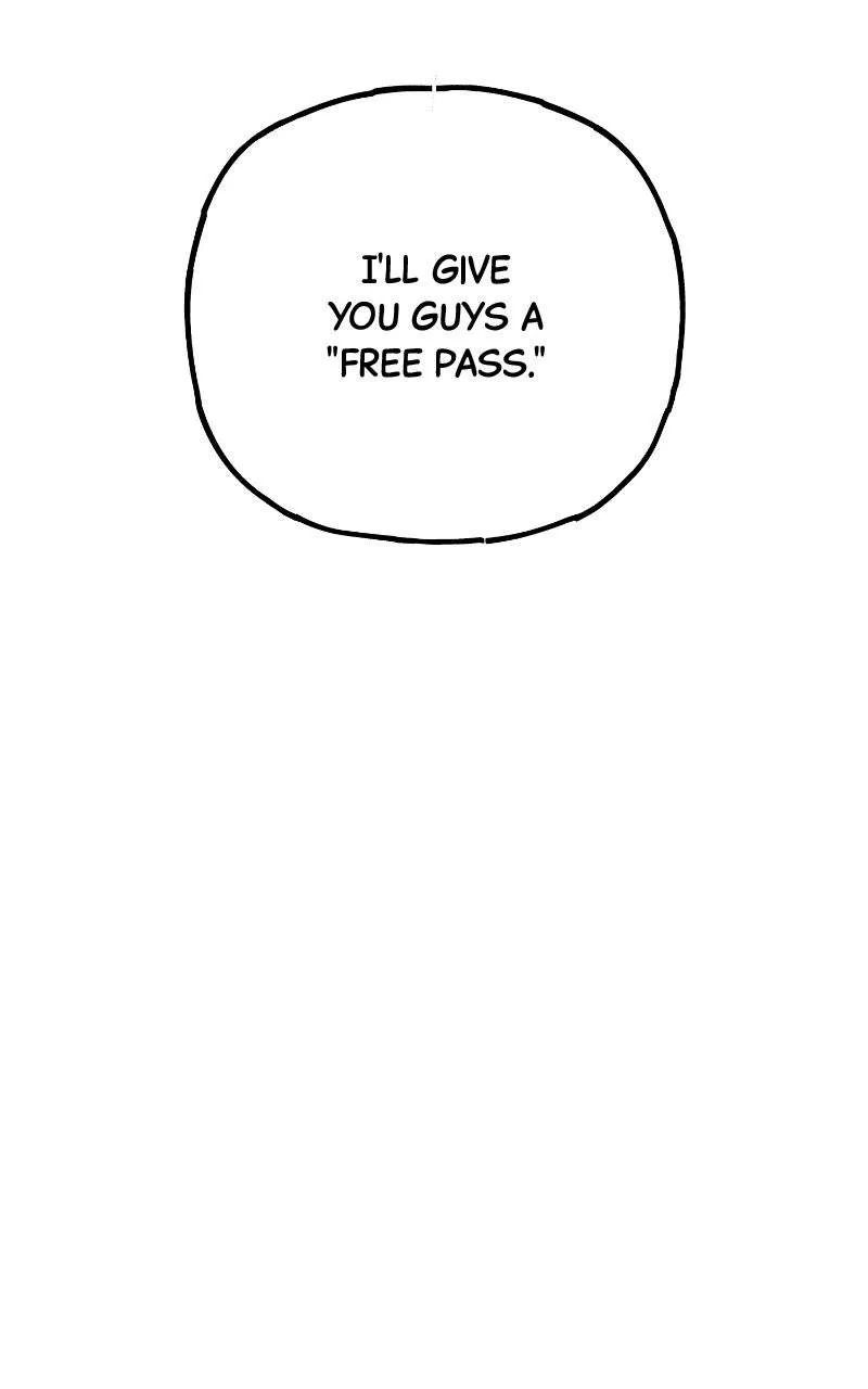 Acting Gangster Chapter 28 page 115