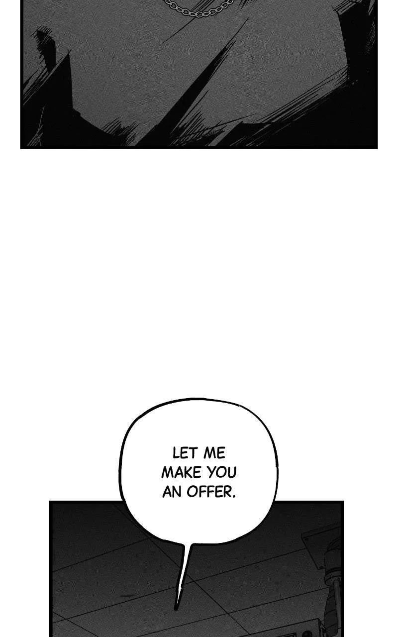 Acting Gangster Chapter 28 page 113