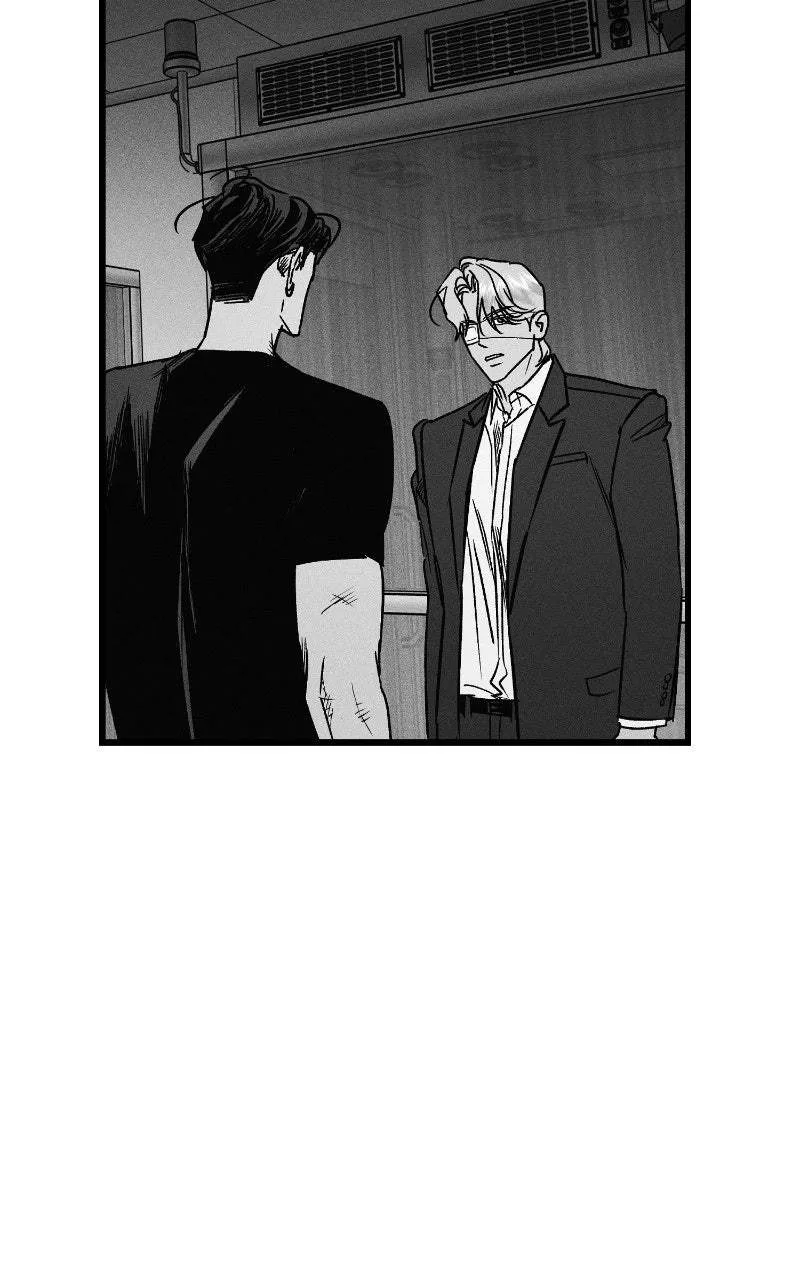 Acting Gangster Chapter 28 page 114