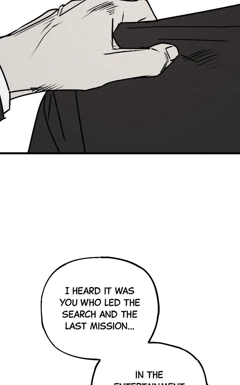 Acting Gangster Chapter 28 page 126