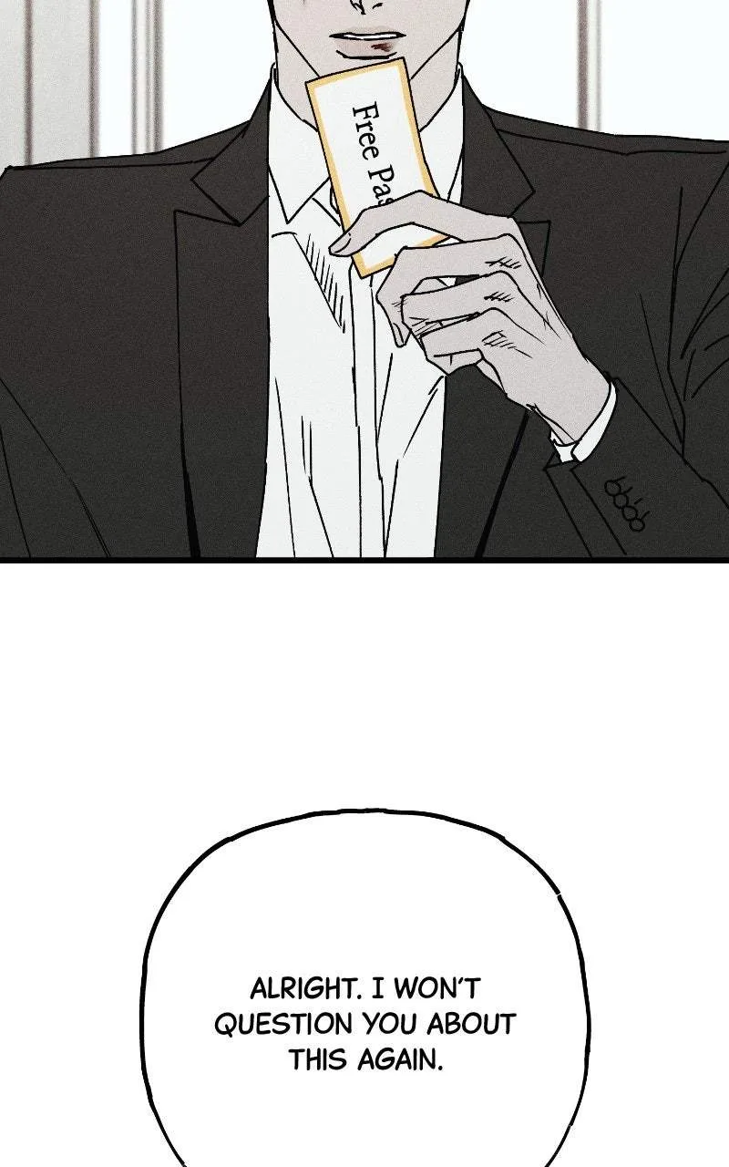 Acting Gangster Chapter 28 page 131