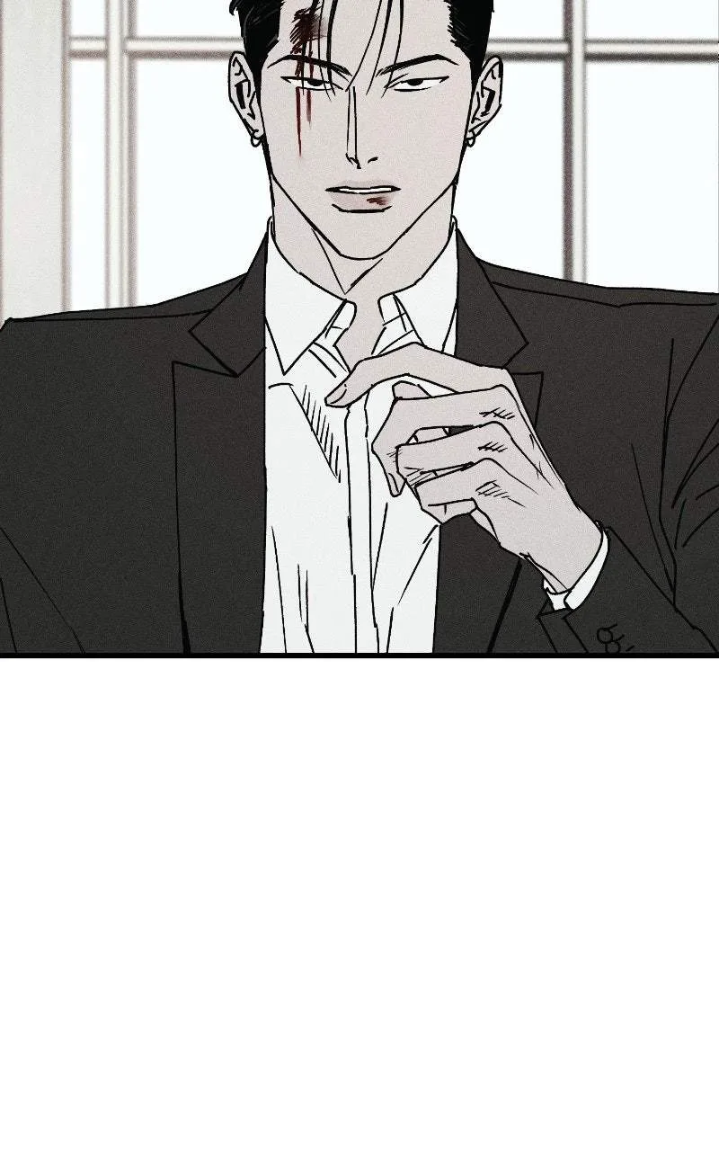 Acting Gangster Chapter 28 page 134