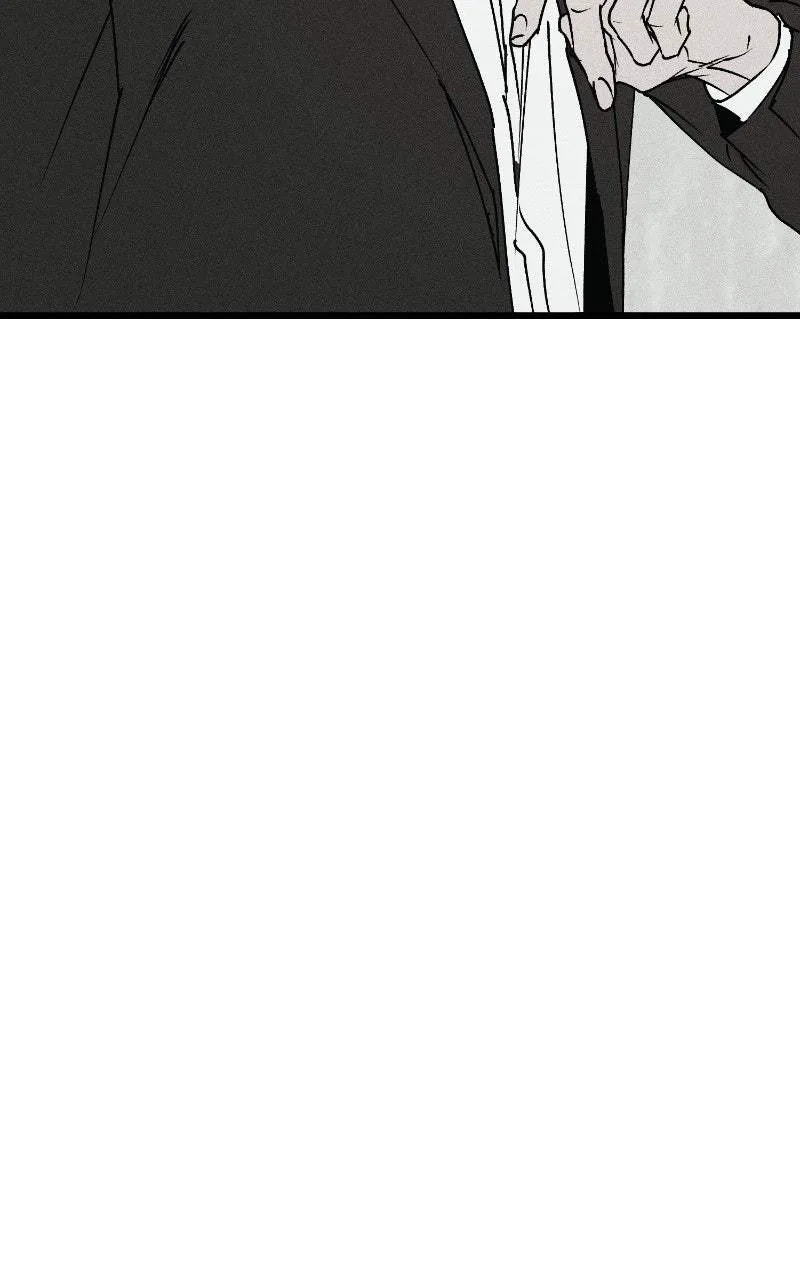 Acting Gangster Chapter 28 page 139
