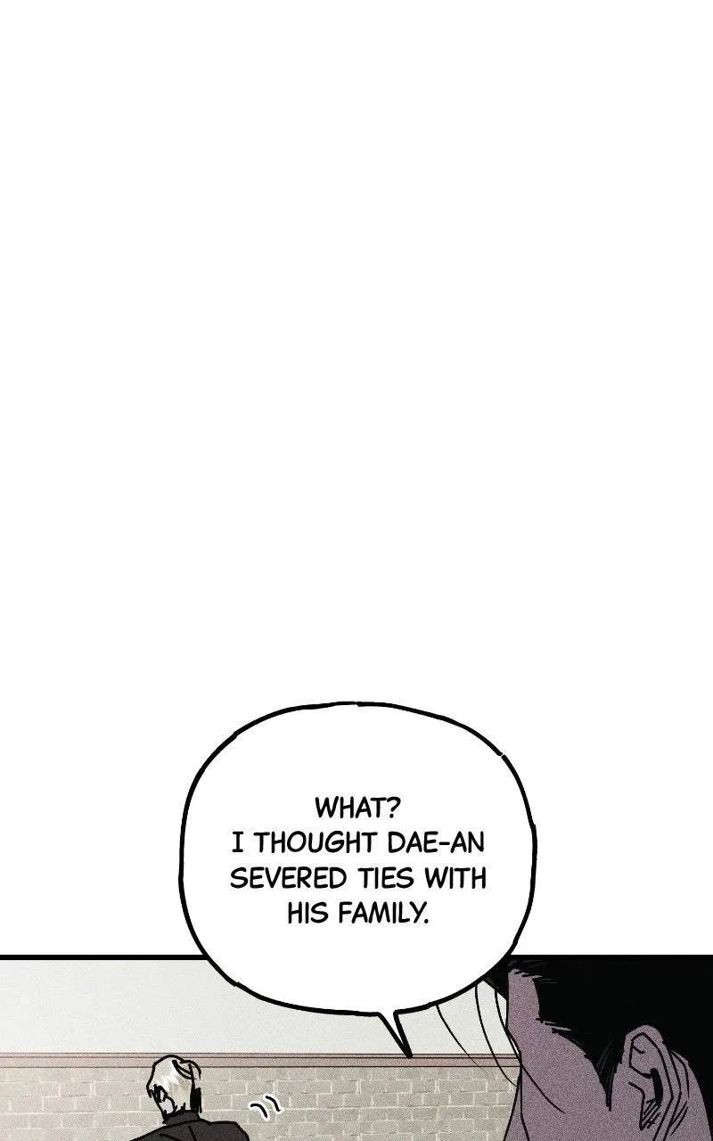 Acting Gangster Chapter 28 page 149