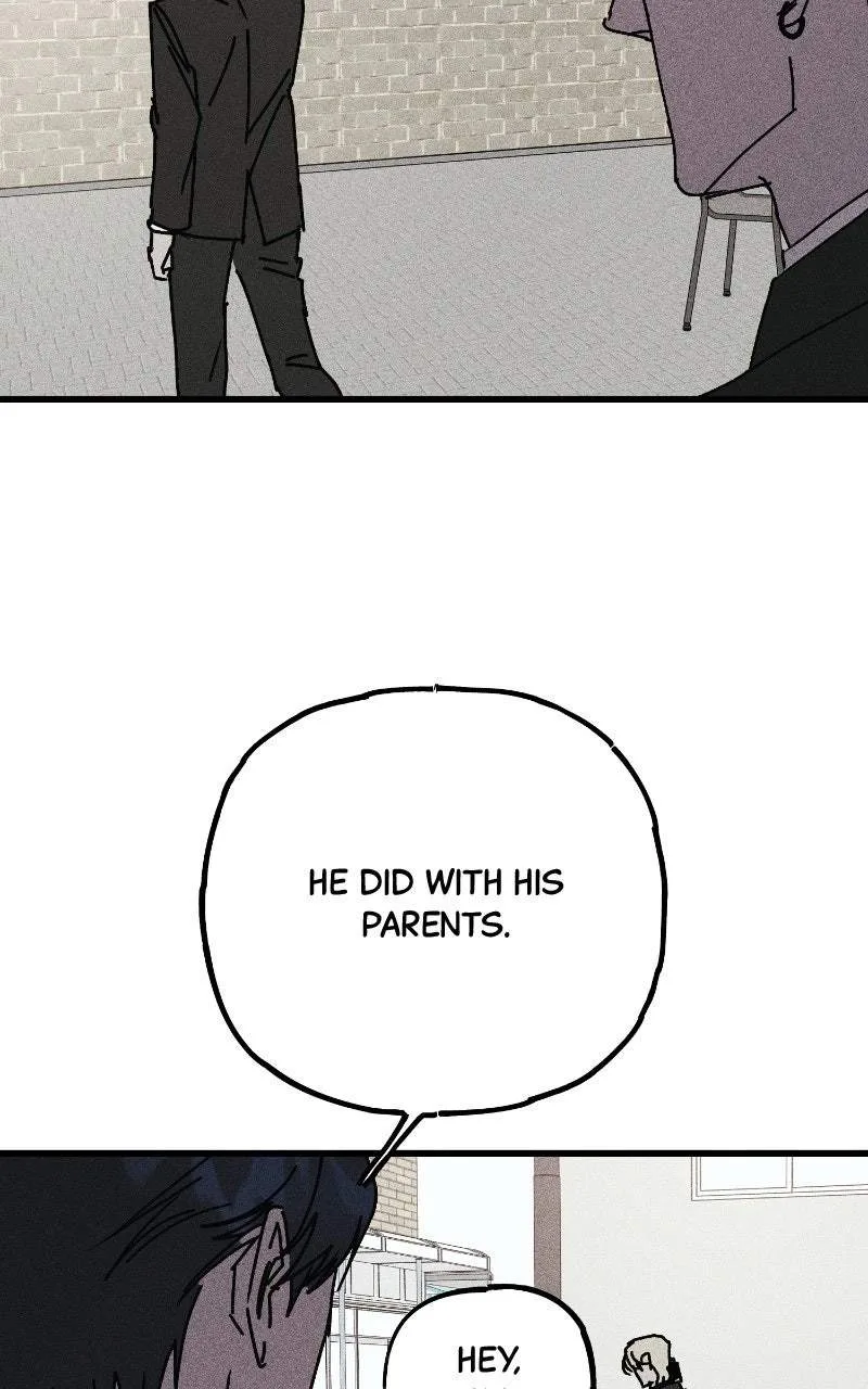 Acting Gangster Chapter 28 page 150
