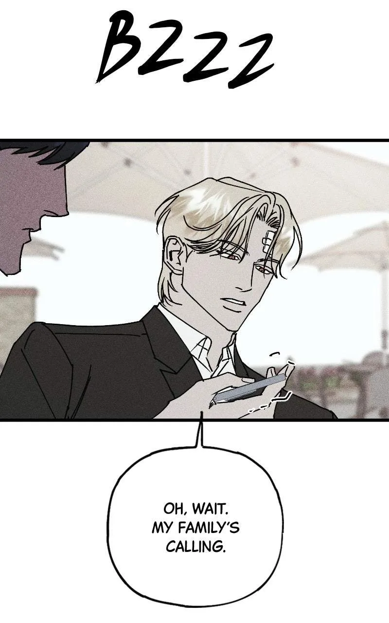 Acting Gangster Chapter 28 page 148