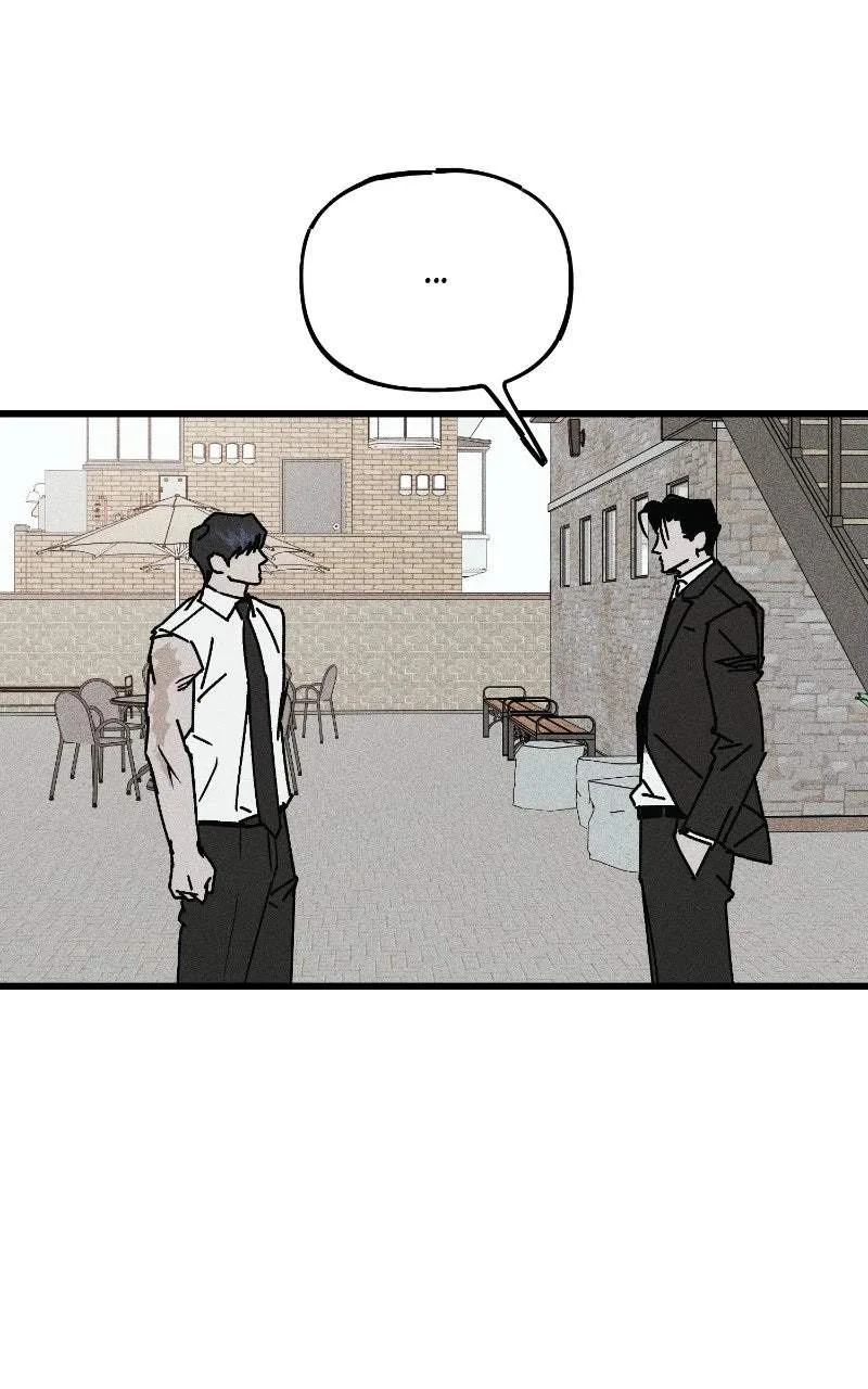 Acting Gangster Chapter 28 page 152